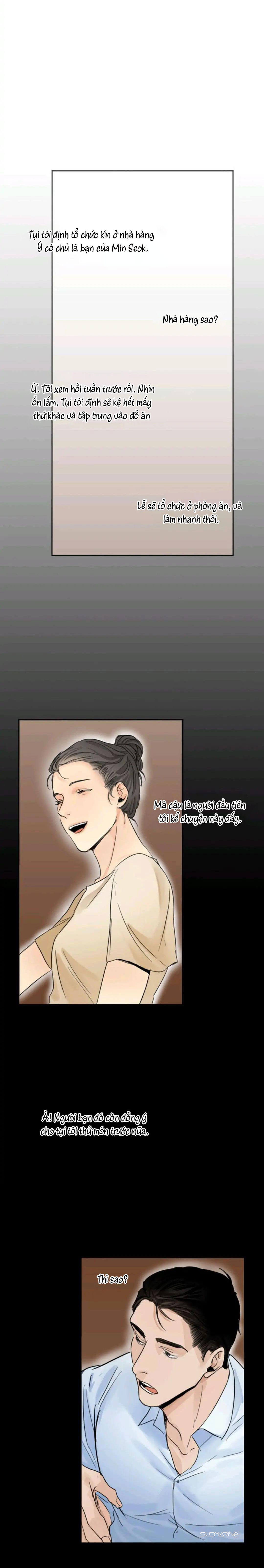 secondo piatton chapter 2.1 7