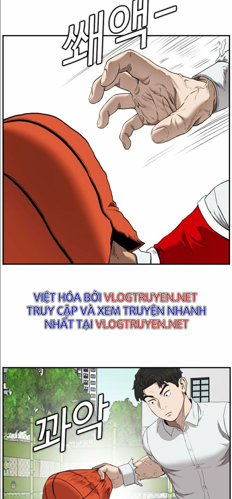 người xấu chapter 49 86