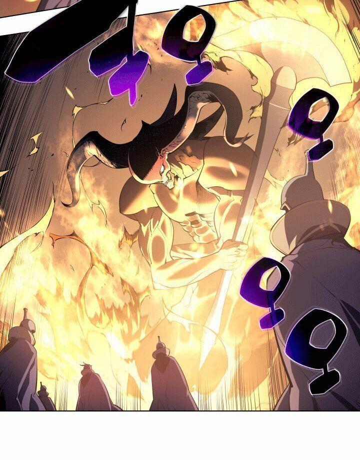 vượt qua giới hạn chapter 1 42