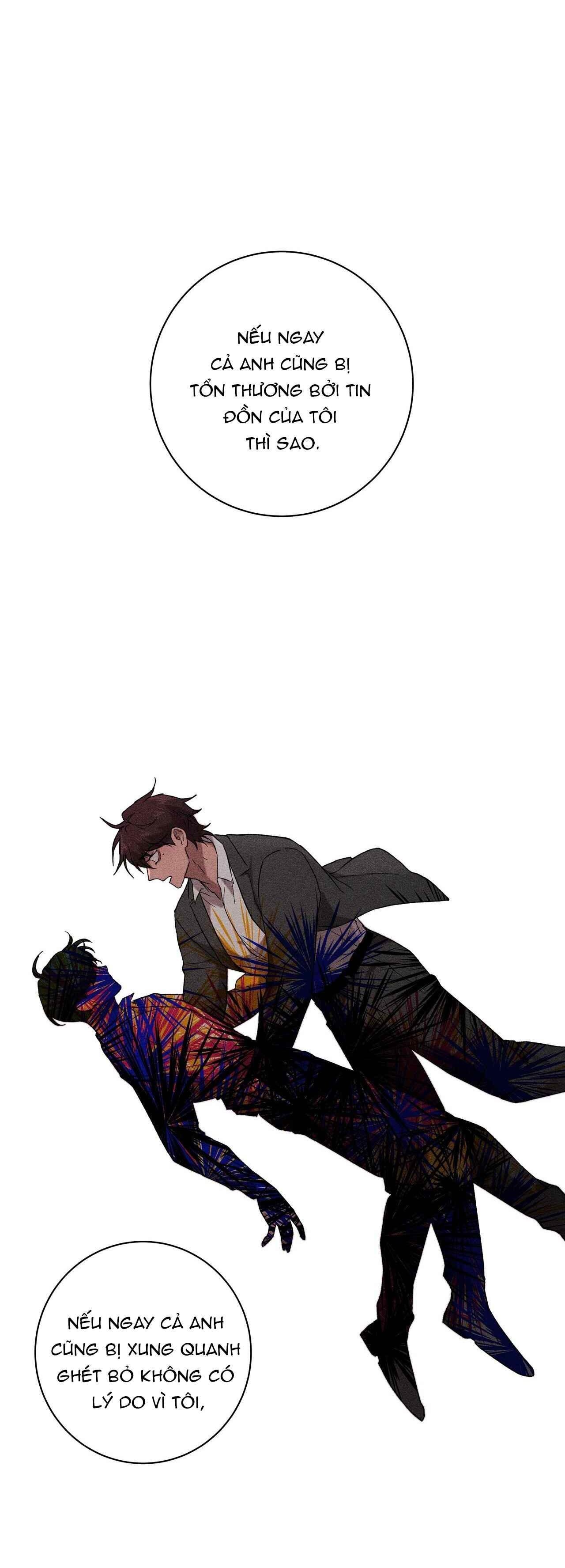 release your persona chapter 6 20