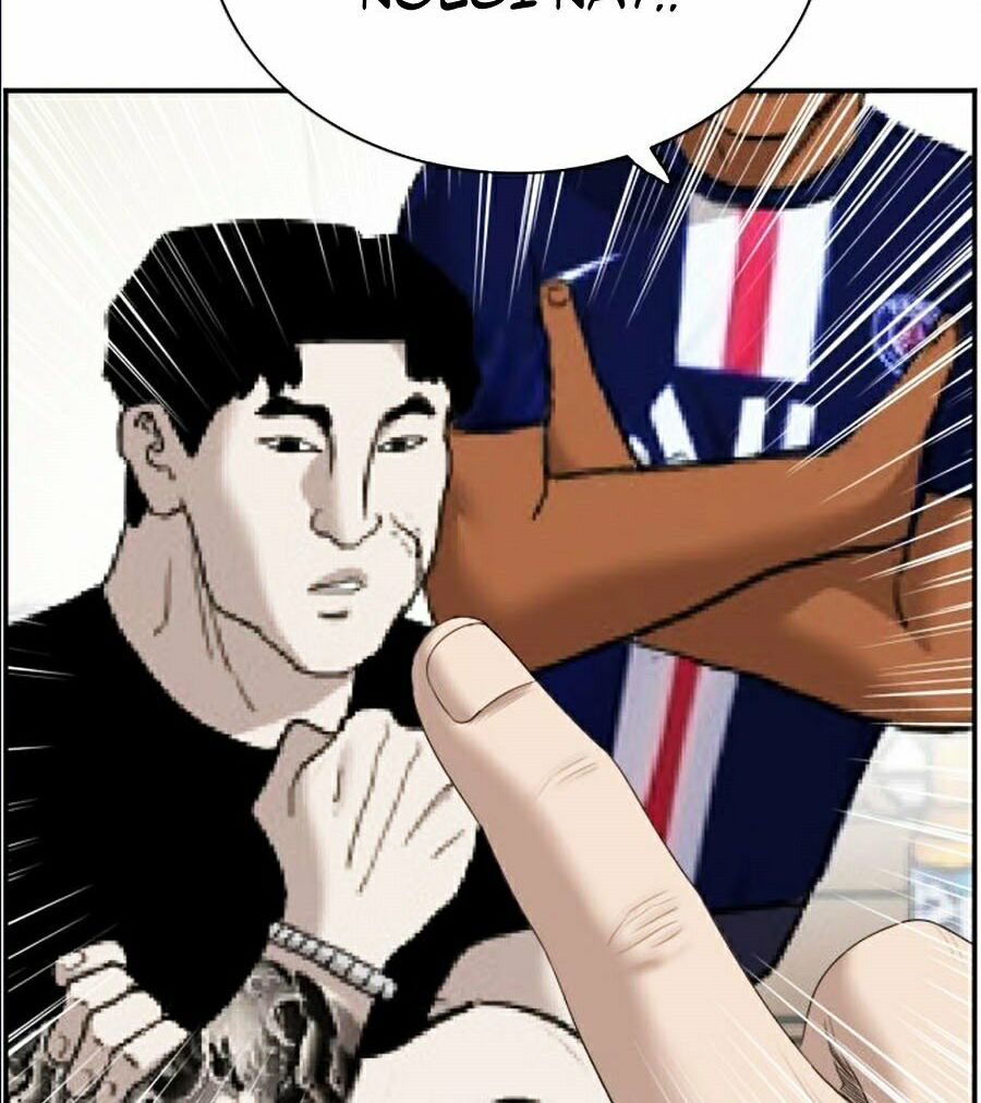 người xấu chapter 61 18