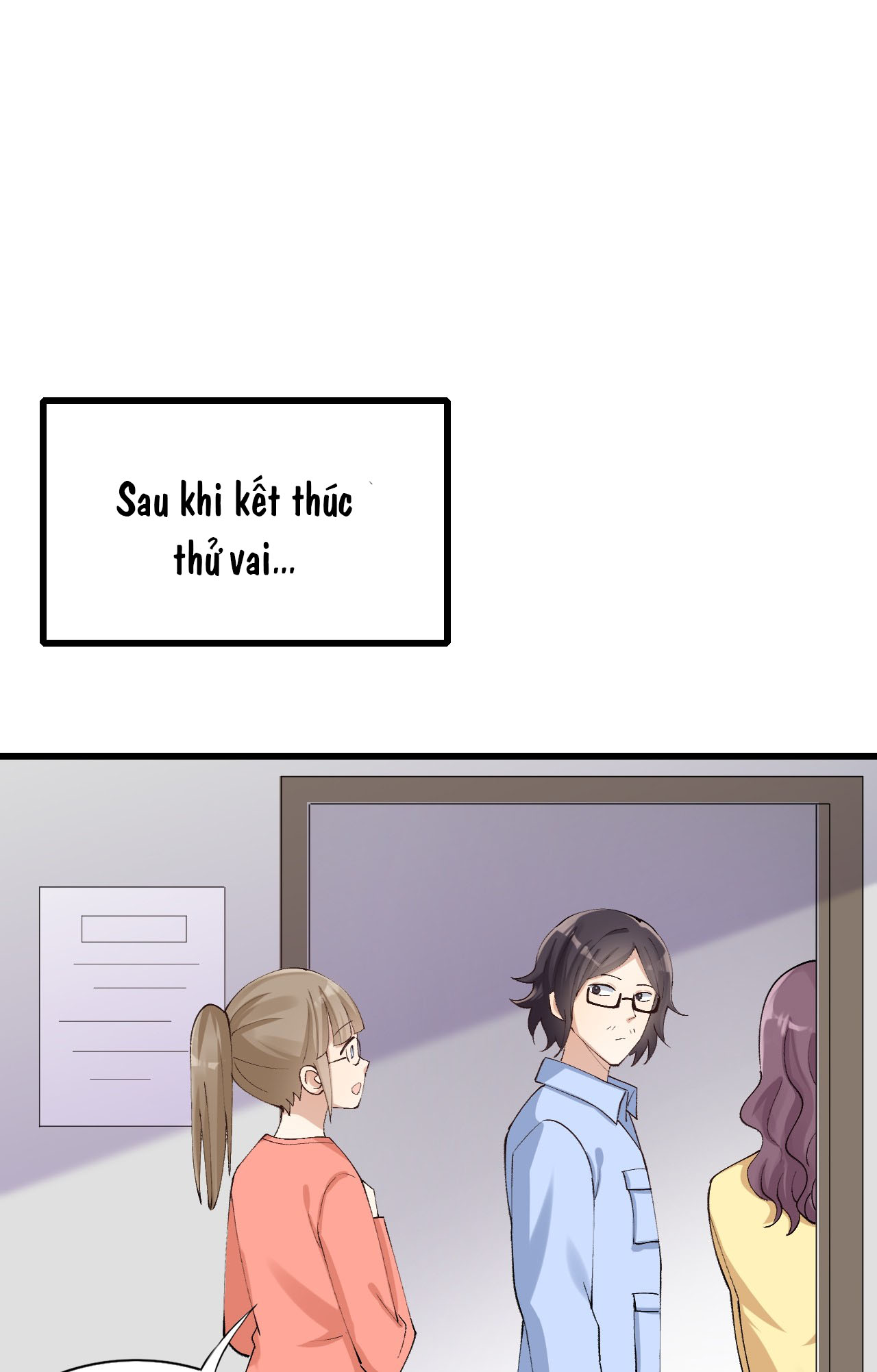 tức thời phạm quy [ tức thì vi quy ] chapter 5 36