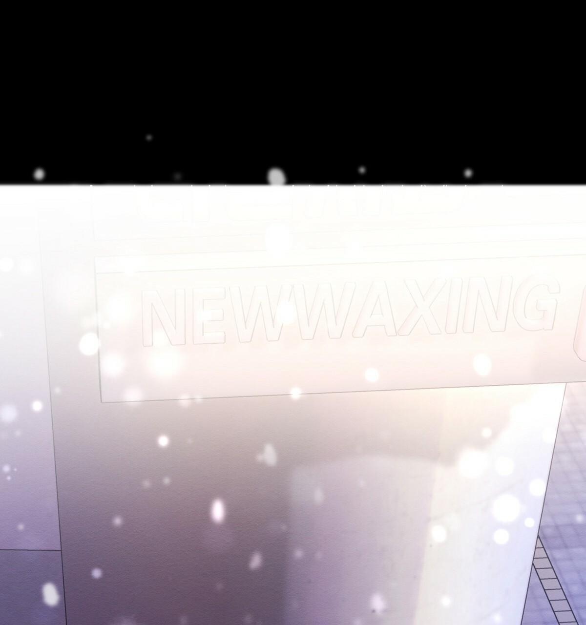 vòng xoáy của ác ma chapter 12 55