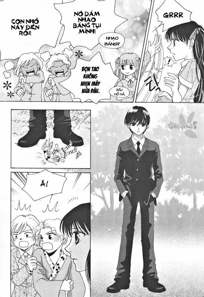 shiwhamong chapter 25 17