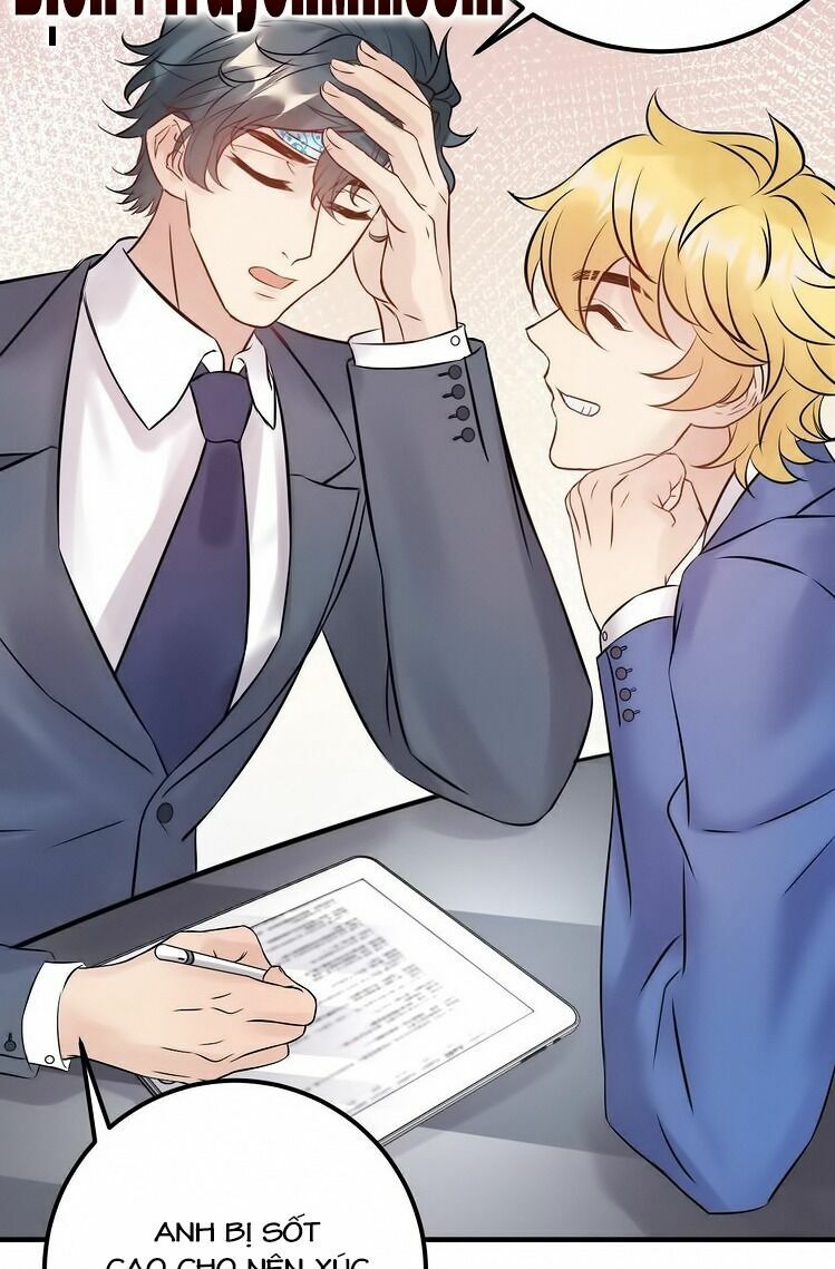 trọng sinh chi ức vạn ảnh hậu yếu thượng vị chapter 129 13