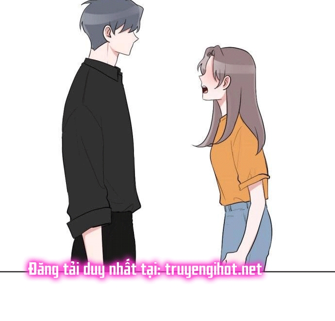 gatabutata chapter 48.2 30