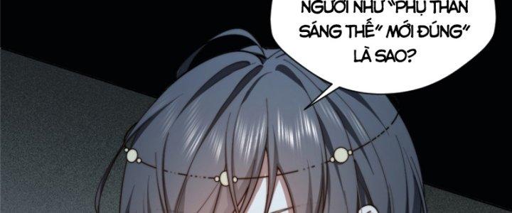 nữ chính chạy từ trong sách ra thì phải làm sao chapter 6 19