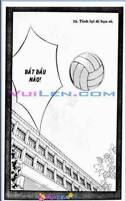 chàng trai thứ 13 chapter 4 43