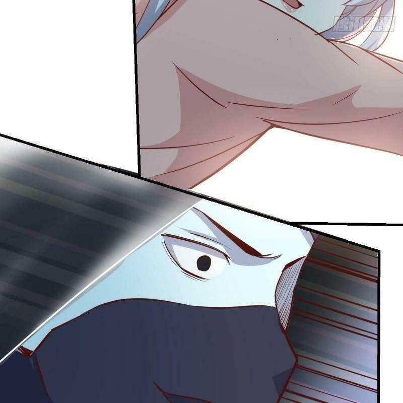 song tu đạo lữ kiểu xem mặt chapter 89 12