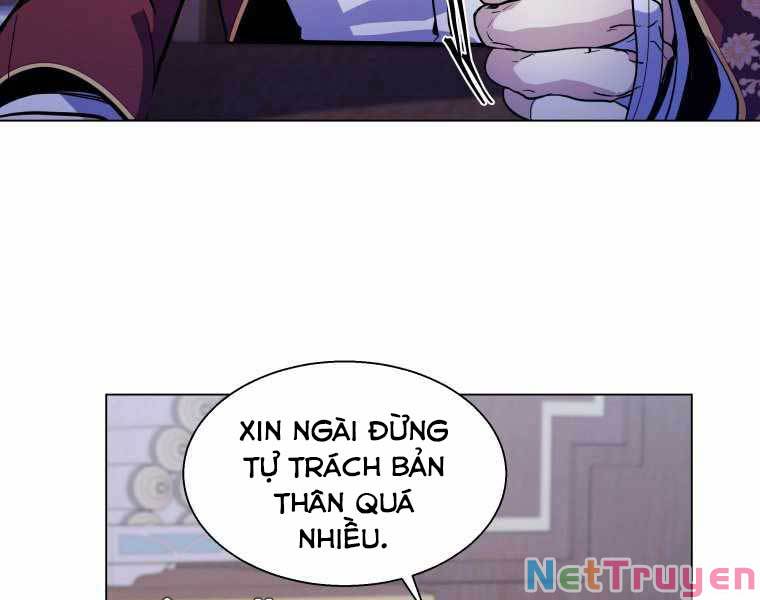 bạo chúa cường hoành chapter 10 96