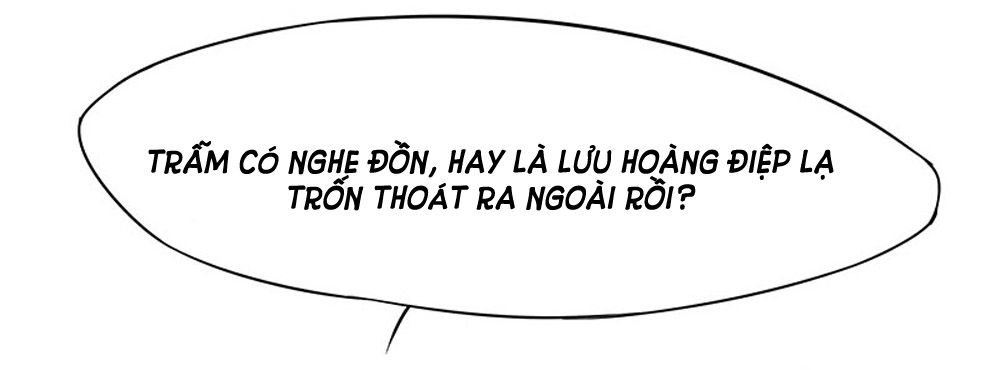 tố thủ già thiên chapter 17.5 19