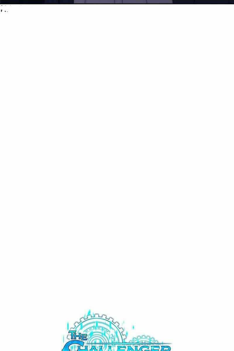 kẻ thách đấu chapter 52.5 54