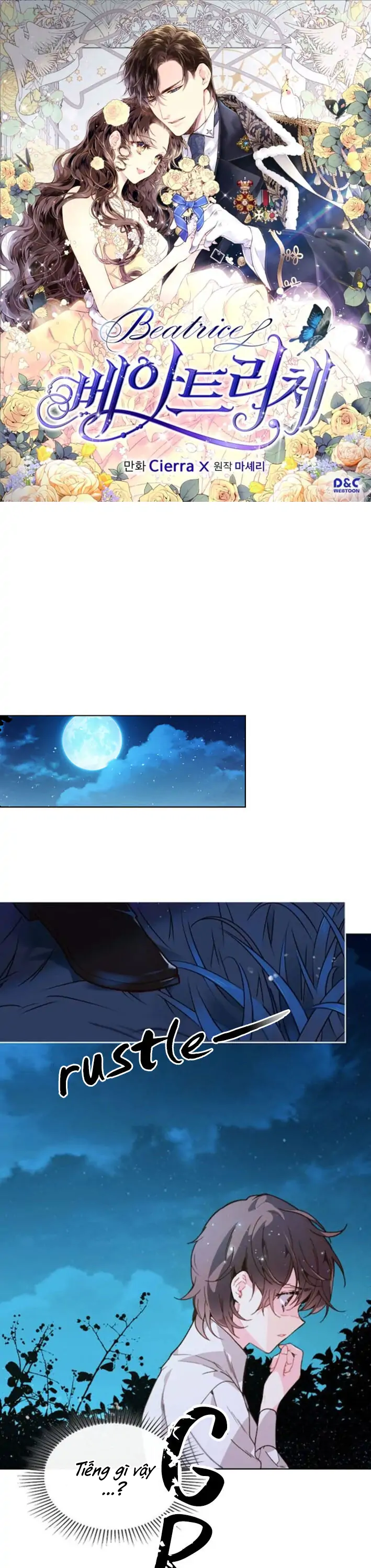 beatrice chapter 42 2