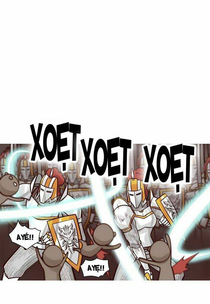 the devil king is bored chapter 54 4