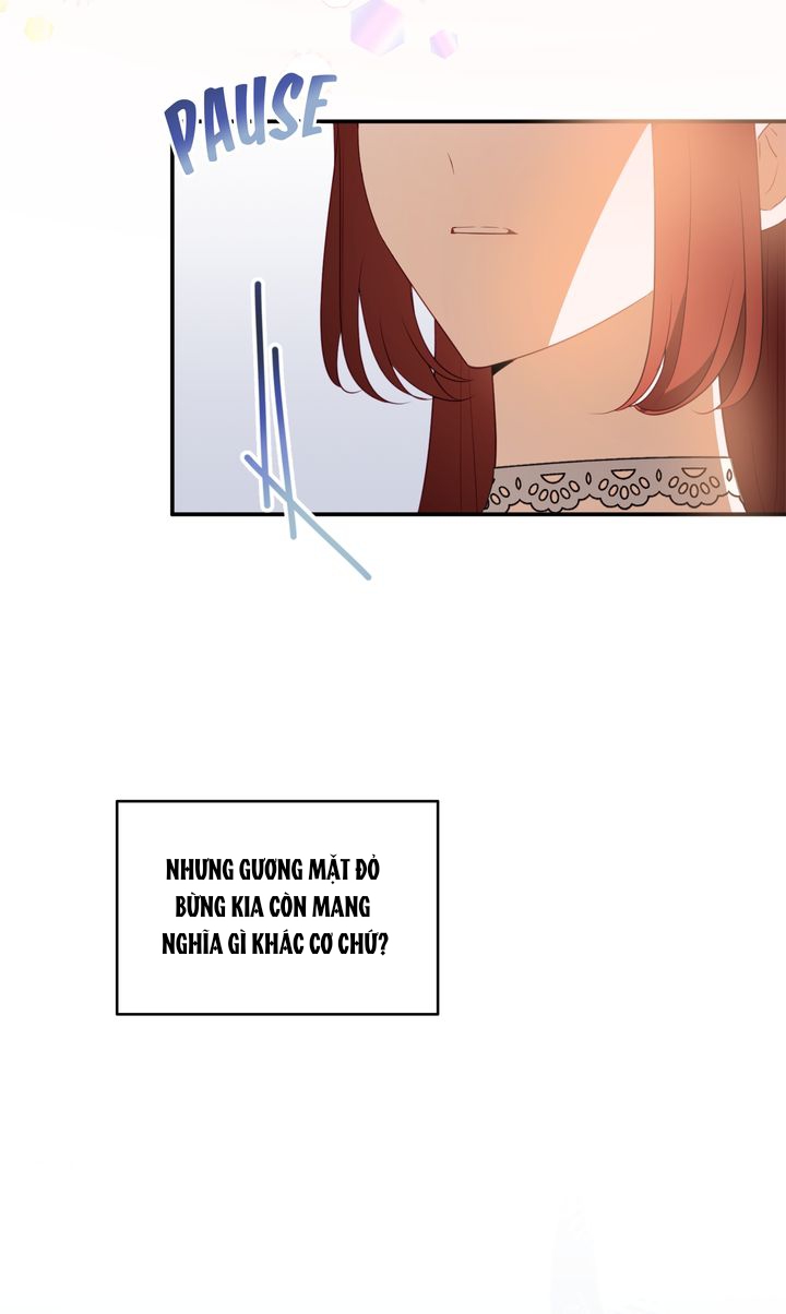 câu chuyện về nữ công tước chapter 56 9