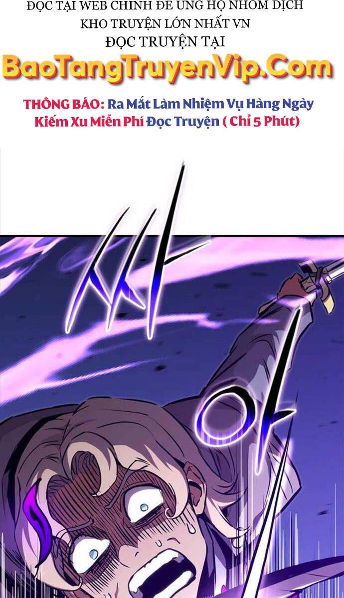 huyền thoại game thủ - tái xuất chapter 142 37