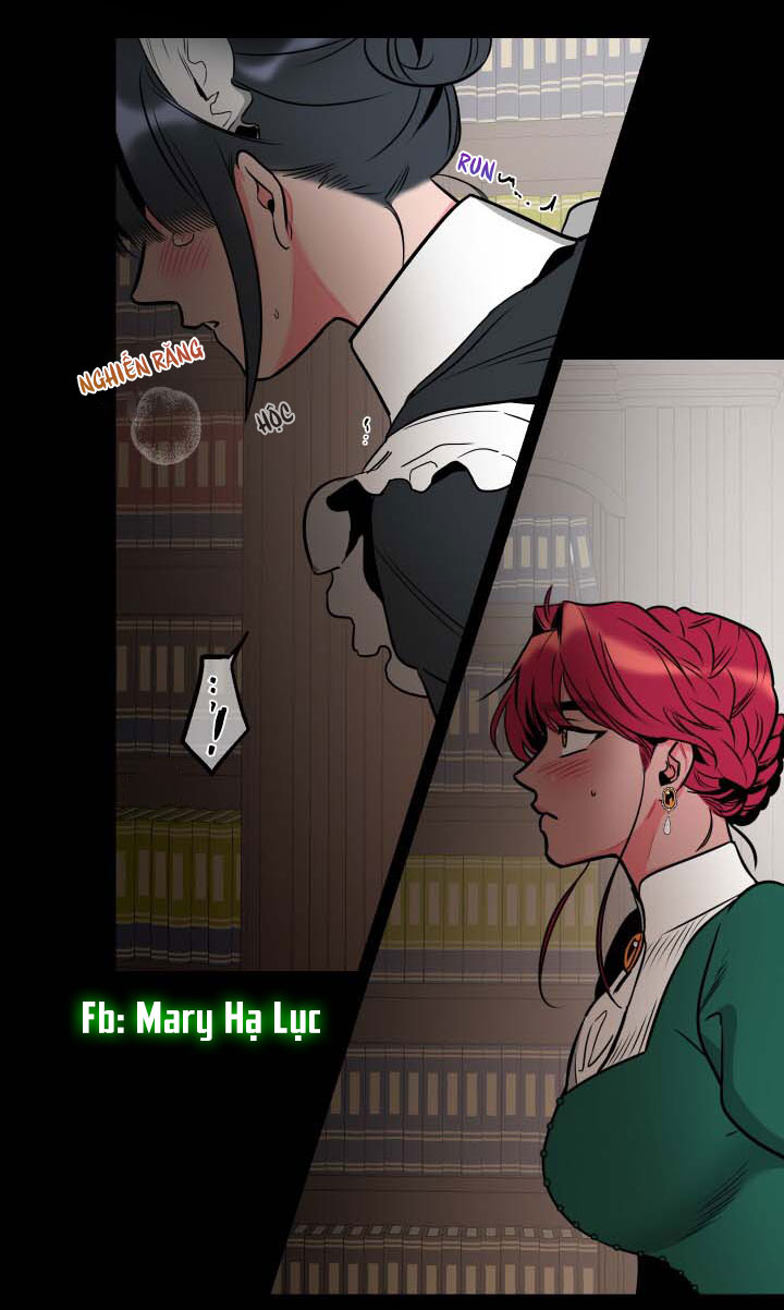 marie & alex chapter 2 4