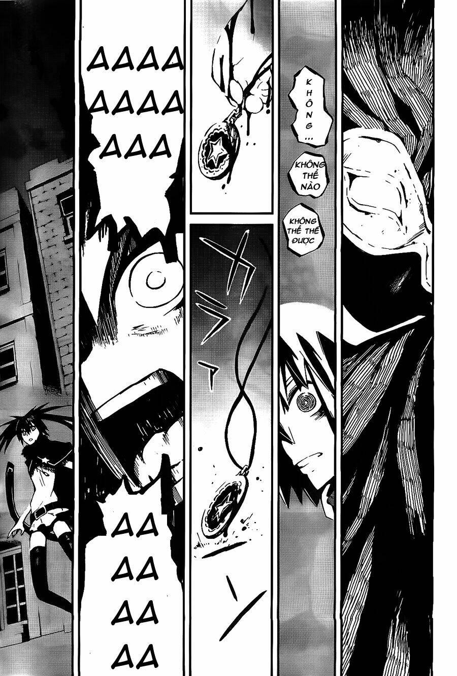 black rock shooter - innocent soul chapter 1 28