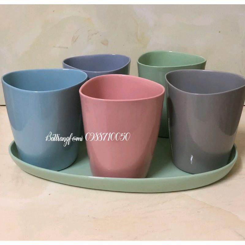 Cốc uống nước