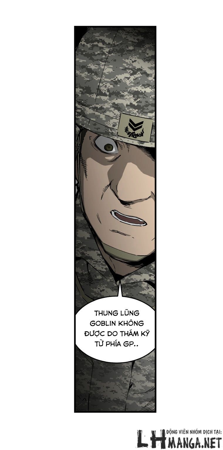 m.i.a - jakjeonjung siljong chapter 6 25