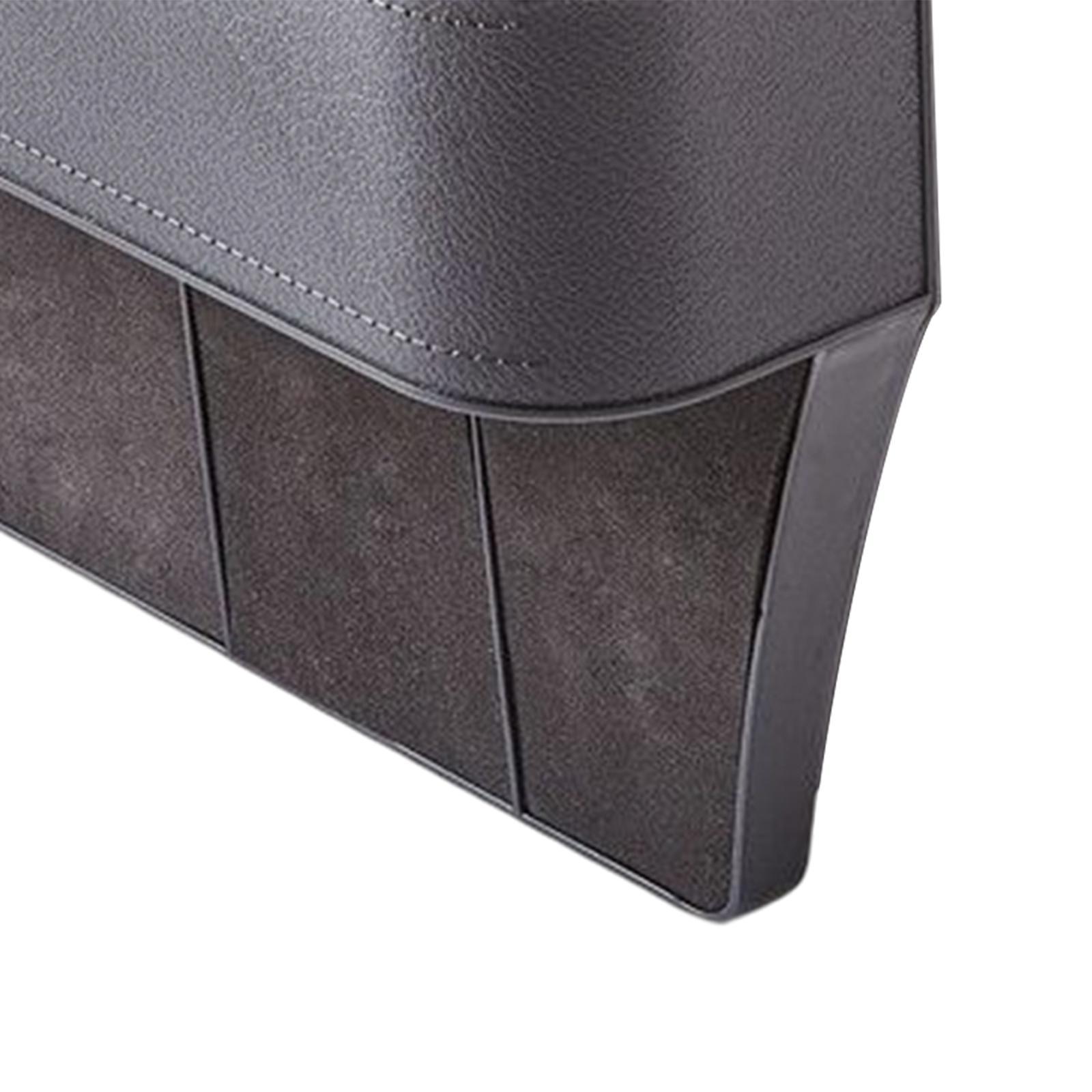 Car Seat Gap Organizer with Cup Holder Seat Gap Filler Fit for Glasses
