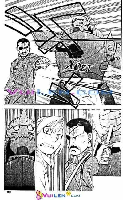 giả kim thuật chapter 56 19