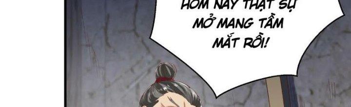 đại tần, ta là con tần thủy hoàng, giết địch thành thần chapter 10 210