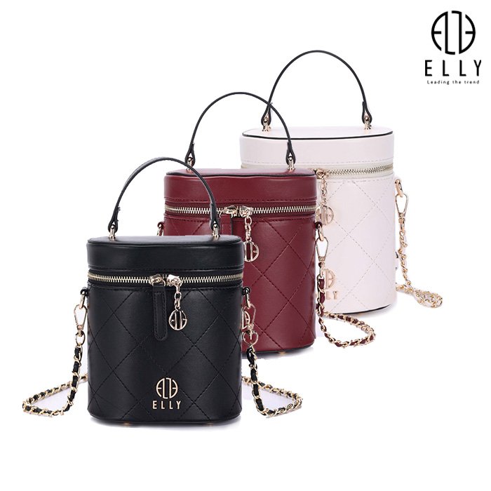 Túi xách nữ thời trang ELLY – EL240