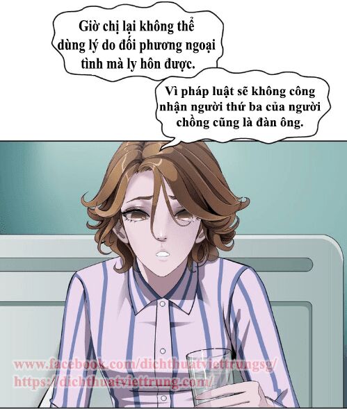 câu lạc bộ ngoại tình 2 chapter 8 6