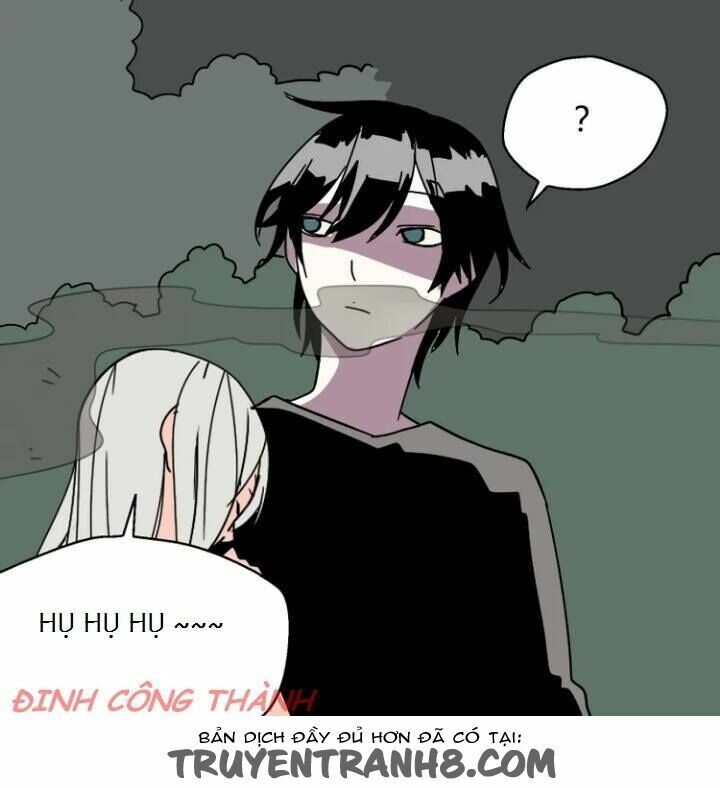 ứng dụng thẩm mỹ chapter 30 74