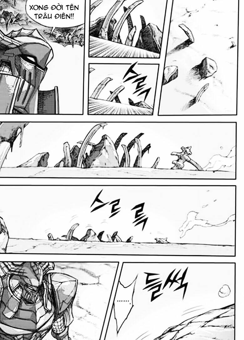 diêm đế ii chapter 53.1 28