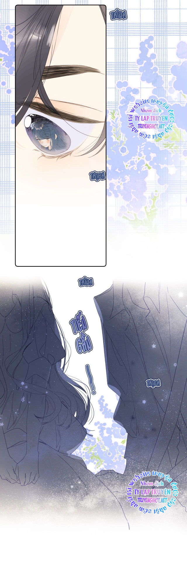 đừng khóc chapter 47 9