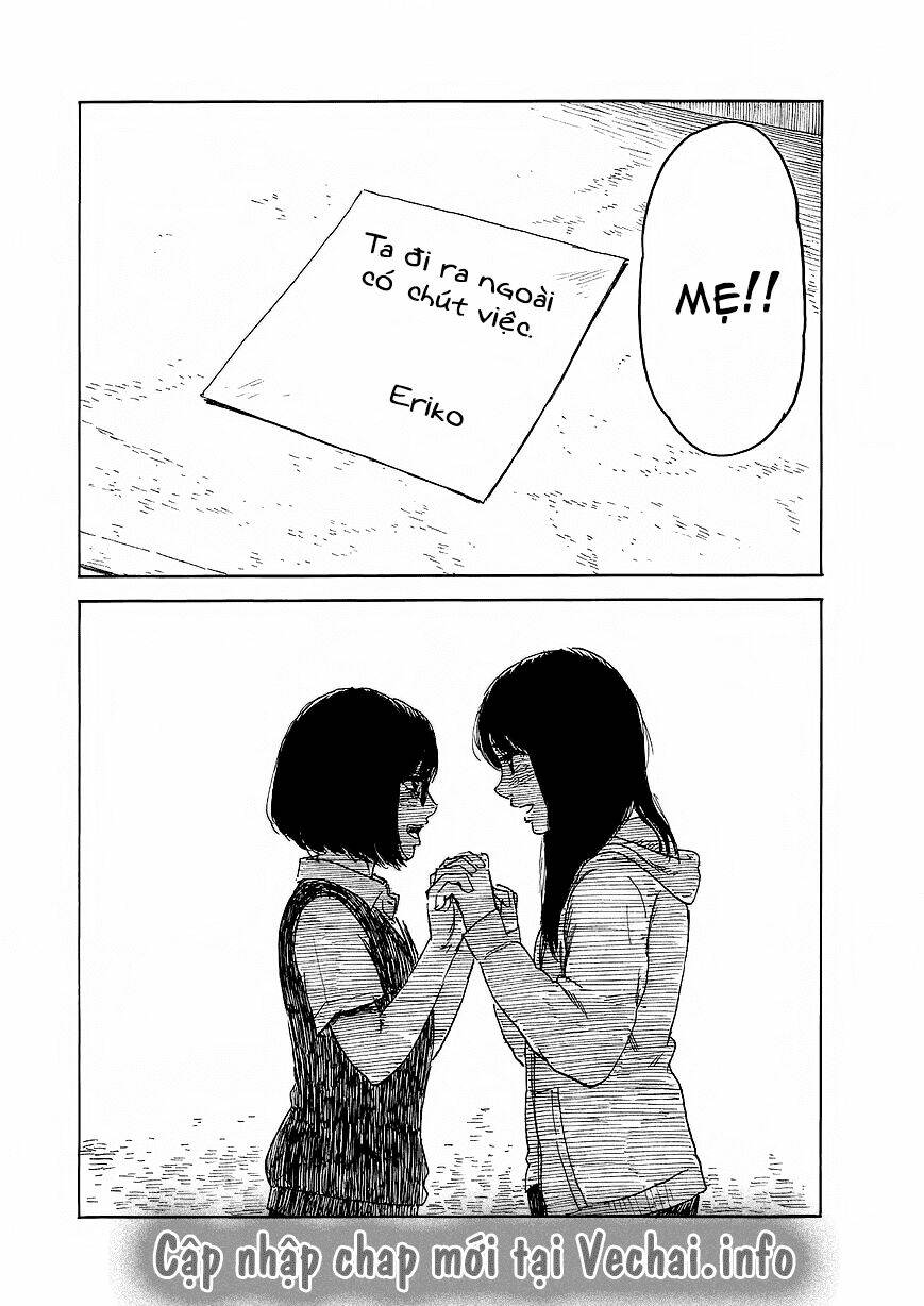 boku wa mari no naka chapter 68 20