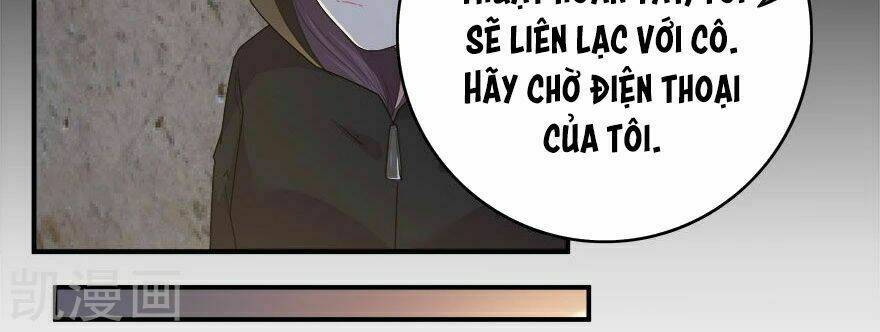 khốn ái tù lung chapter 32 5