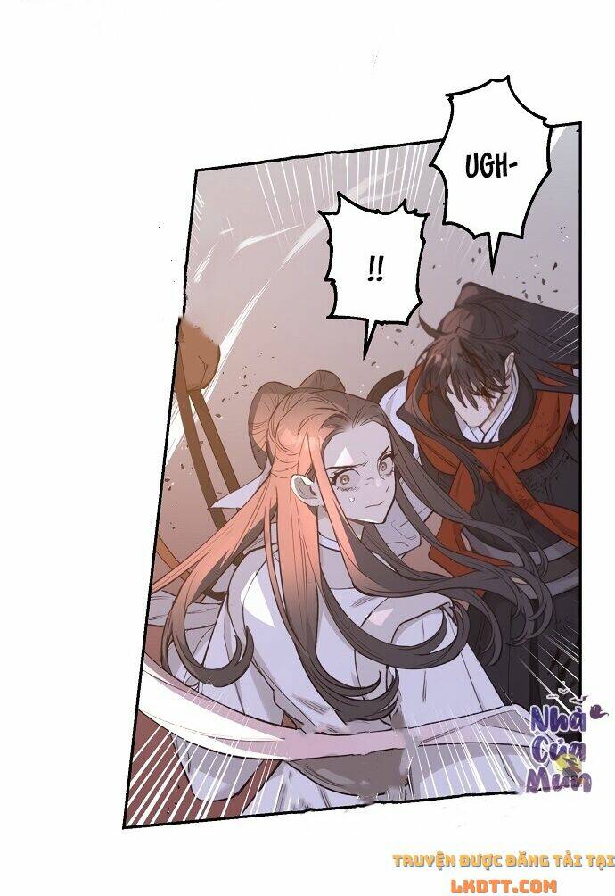 onsaemiro chapter 16 40