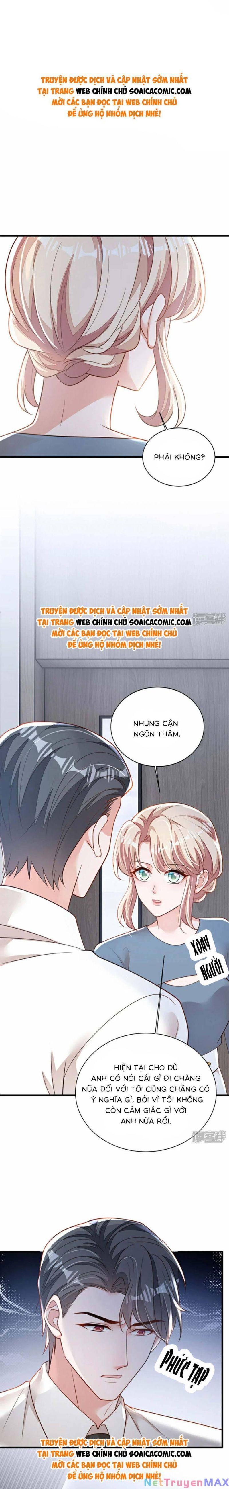 ác ma thì thầm chapter 183 1