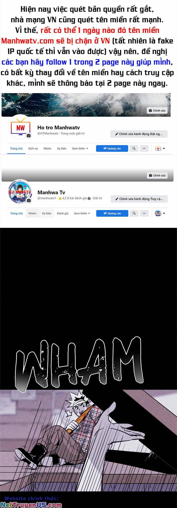 Chuồng lợn chapter 46 1