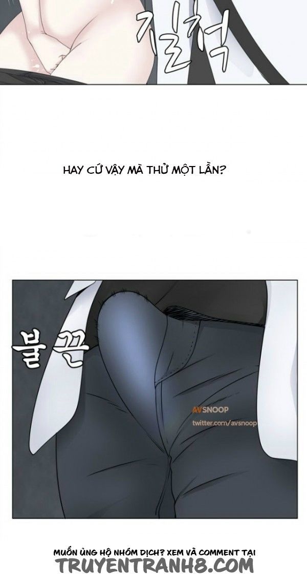 franken jo chapter 6 8