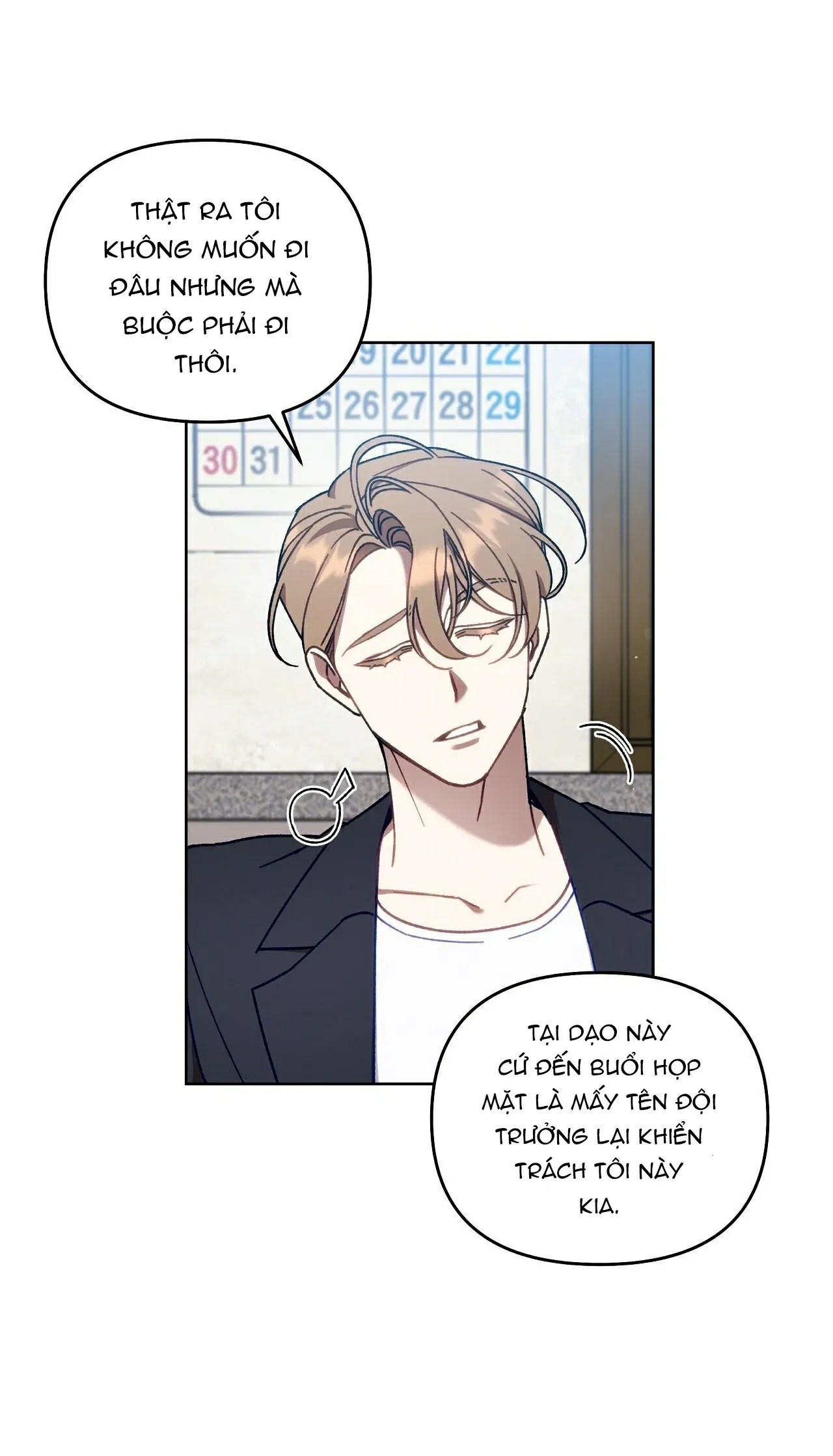 guide cấp s phết mật ong chapter 5 22