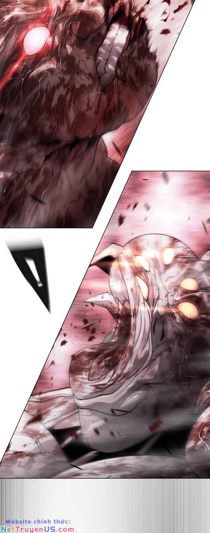 kĩ nguyên của anh hùng chapter 152 41