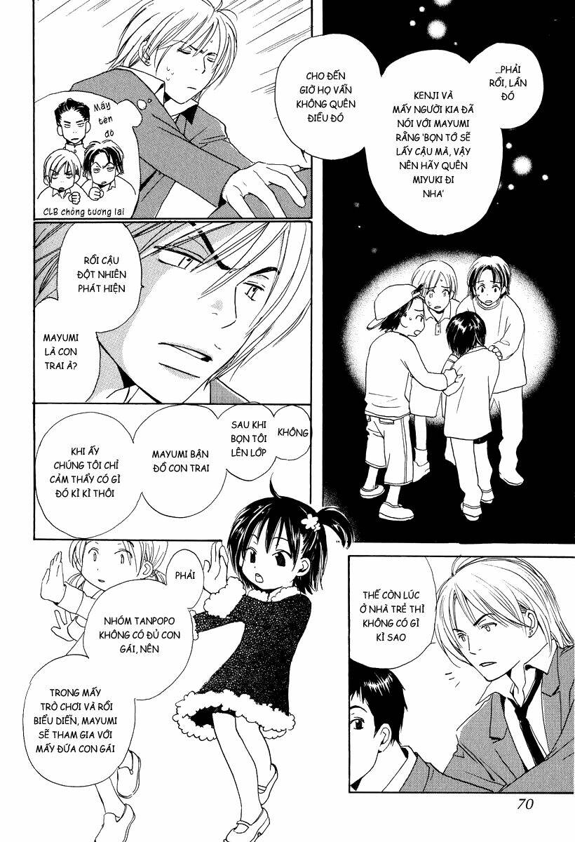 children’s time chapter 2 27