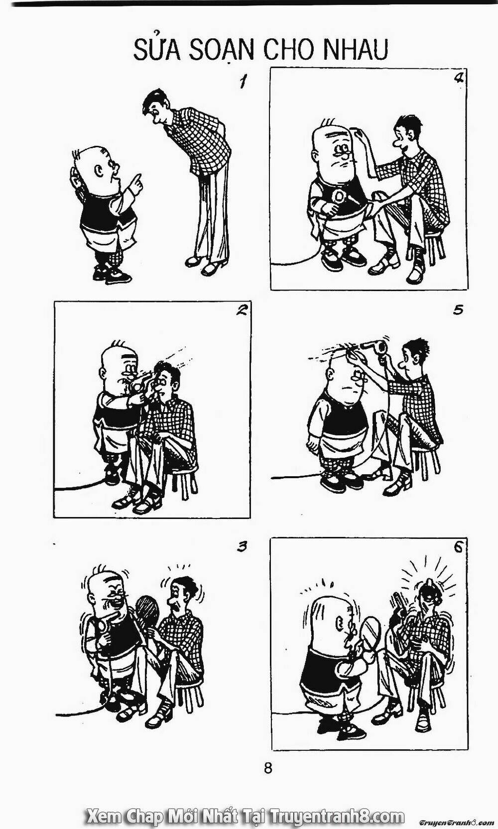 chú thoong chapter 98 4