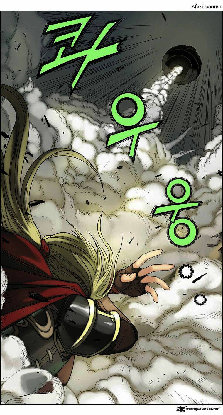 paladin chapter 10 20