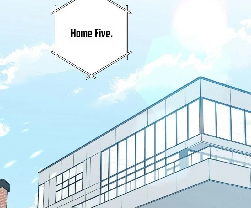 home five chapter 38 3