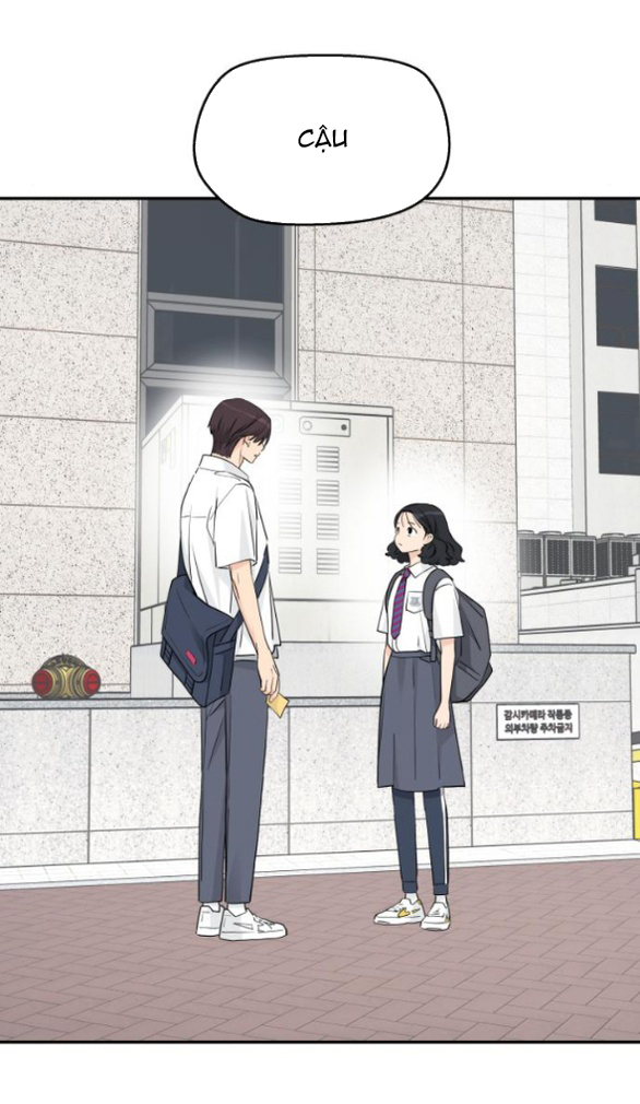 sam yi tái sinh chapter 33.1 4