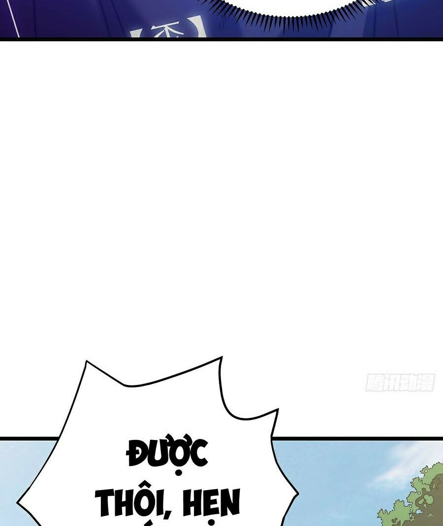 sát thần chi lộ tại dị giới chapter 10 86