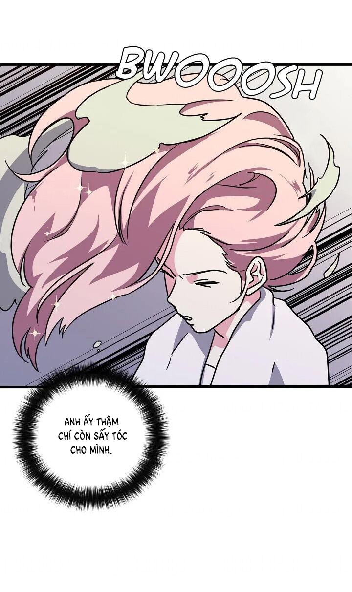 CHITRA chapter 89.2 23