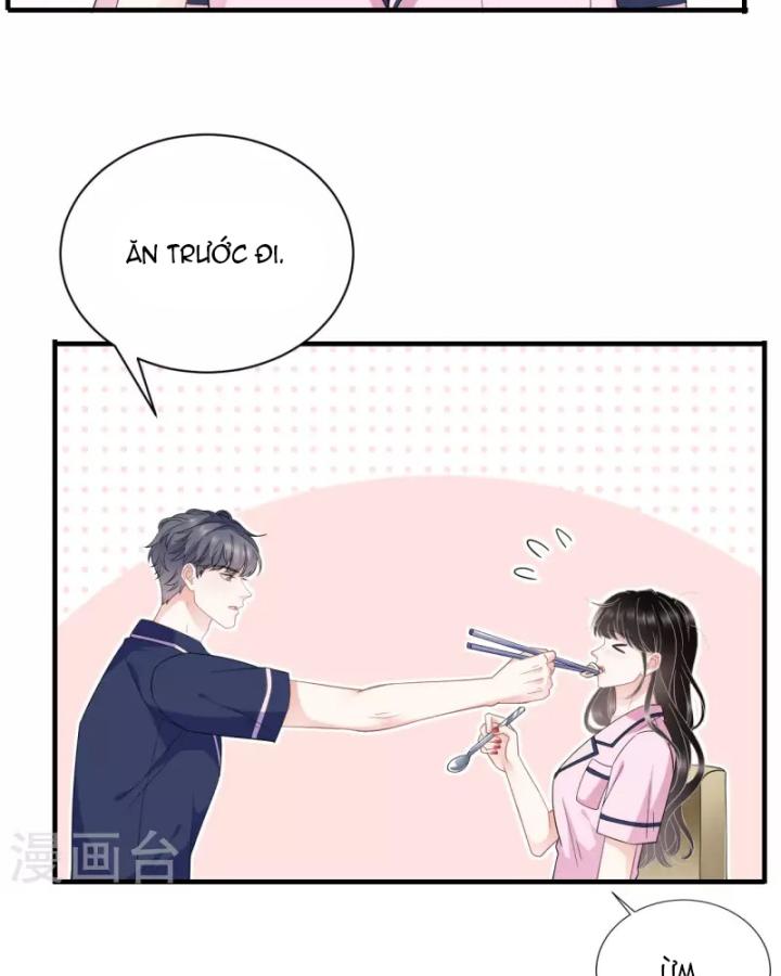 đại tiểu thư có thể có bụng dạ gì xấu chứ! (full) chapter 46 15