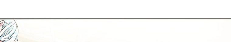 tôi sẽ cứu lấy nam chính tiểu thuyết bl chapter 23.1 276