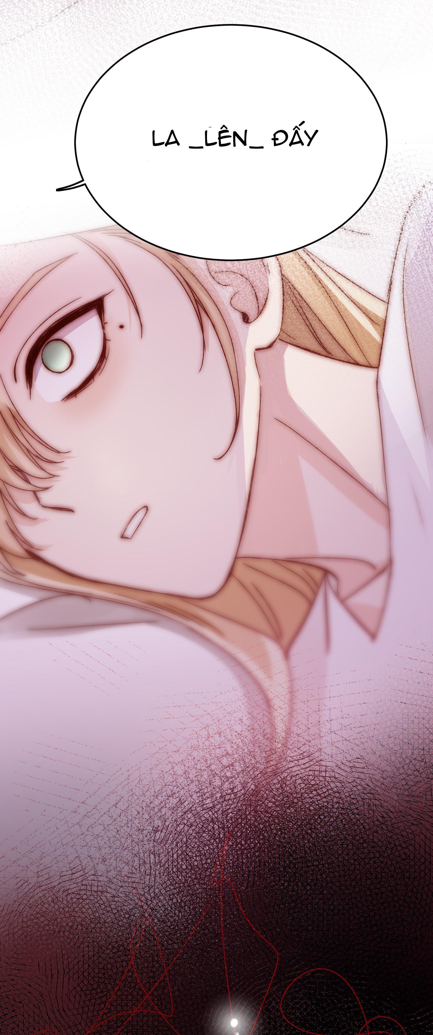 tôi phải trở thành nhân vật đại phản diện chapter 36 18